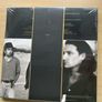 U2 - NEW - The Joshua Tree Singles Vinyl - live and remastered Image 2