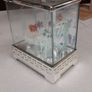 Glass crystal ornament Image 3