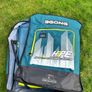Gong HIPE Inflatable Wing Foil Board 5'3" - 110litres Image 5