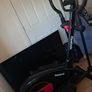 Exercise equipment Image 5