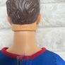 Soccer Player Ken Doll You Can Be Anything Barbie Used Please see pictures Image 8