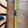 Oban Kiyoshi golf shaft Image 2