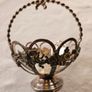 Antique decorative baskets Image 2