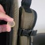 Guitar Case Image 9
