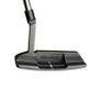 Cleveland HB Soft 2 #1 Black Satin Putter / 34.5" Image 5