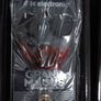TC Electronic Grand Magus Distortion Pedal Image 2