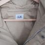CP Company Image 3