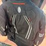 Richa Jacket and Trousers Image 5