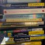 Books Image 4