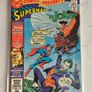 DC Comics Presents | Comic Lot | 16 books | Bronze Age Vintage Comics Image 2