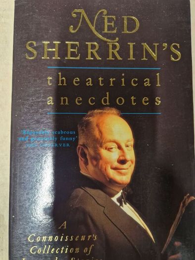 non fiction books, history & travel