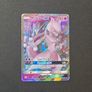 Pokemon cards Image 2