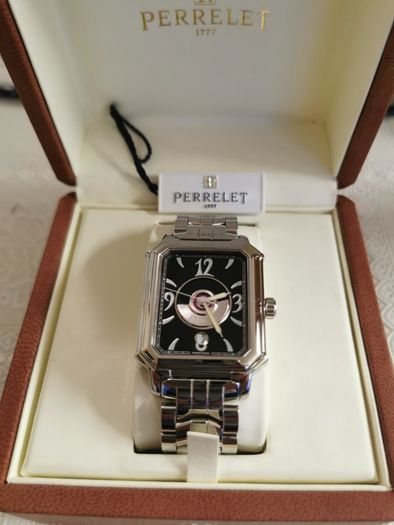 gents watch