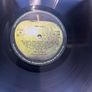 The Beatles vinyl lp. Irish pressing Image 5