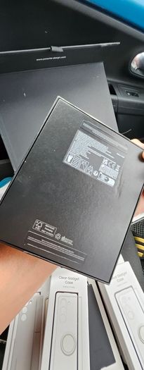 Brand New Never Used Samsung Fold 5