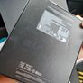 Samsung Fold 5 256gb Image 3