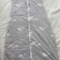 Baby Sleeping Bag (6-18m)