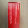 Ibuprofen Gel 50g Image 2