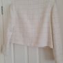 Ladies Jacket. Image 8