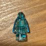 lego 75190 first order star destroyer Image 3