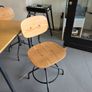 Free Tables and Chairs Image 7