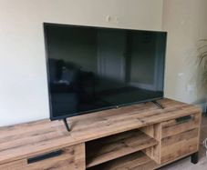 Lg 43 Inch 4k Smart Uhd Tv