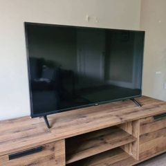 Lg 43 Inch 4k Smart Uhd Tv