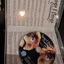 Podge & Rodge DVD Image 2