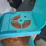 Little Live Pets Image 7