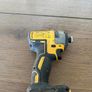 Dewalt Impact Driver Image 4