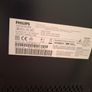 Philips LED TV 40'' with Ambilight Spectra 2- fully HD 3D ready TV & Philps SoundBar DVD home theatre Image 4