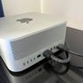 Mac Studio M2 Max 32gb Ram 512gb Ssd Image 4
