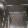 Folding Motorcycle Garage / Shelter XXL waterproof Image 6