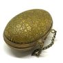Antique Victorian thimble box Image 2