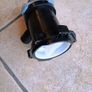 (Brand new) Bosch washing machine DRAIN PUMP Image 2
