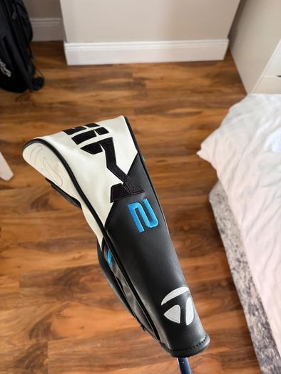 Sim 2 Max Driver