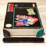 James Bond Junior Nintendo SNES  - Boxed & Rare Image 7