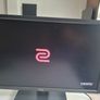 27 inch Monitor Image 4