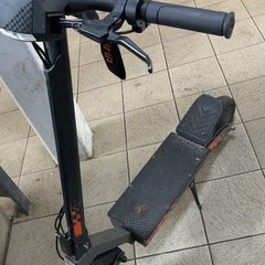 Kukirin g2