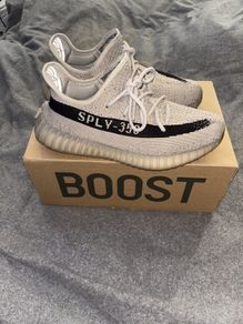 yeezy 350
