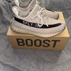 yeezy 350