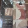 Brand New curtain 90" x 90" (229cm x 229cm) Image 5