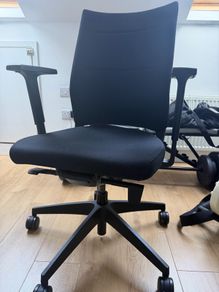 Desk Chair