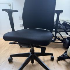 Desk Chair
