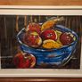 Studio Clearance sale - Serie Des Fruits Image 3