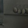 Baumler Tuxedo Mens Dinner Suit Size 40 Image 10