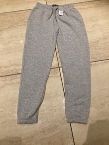 mens tracksuit bottoms