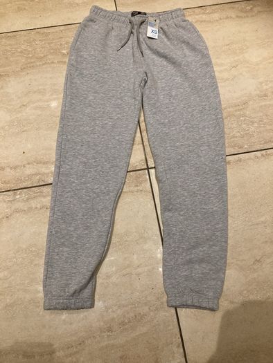 mens tracksuit bottoms