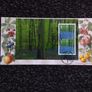 Great Britain Stamps : A Treasury of Trees - Limited Edition Set of (5) First Day Covers , 2000 Image 2