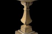 Hampton Birdbath EG021